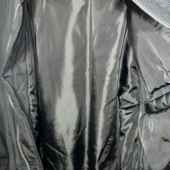 AEROPOSTALE jacket - Picture 8 of 9